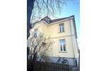 Etagenwohnung Bad Bevensen - 3 Zimmer, 108 m&sup2;, 1.490&euro; | Angebot:26267960