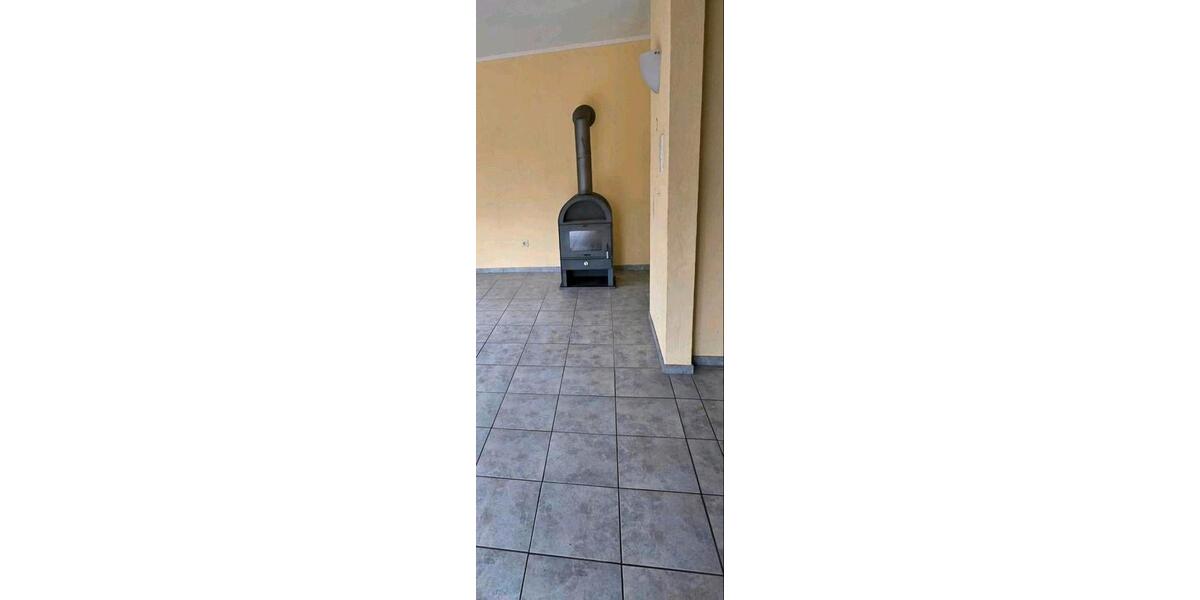 Einfamilienhaus Steinfurt - 4 Zimmer, 120 m&sup2;, 1.200&euro; | Angebot:26020619