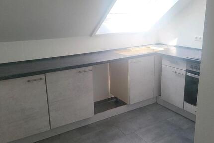 Wohnung Oberteuringen - 2 Zimmer, 55 m&sup2;, 960&euro; | Angebot:26247522