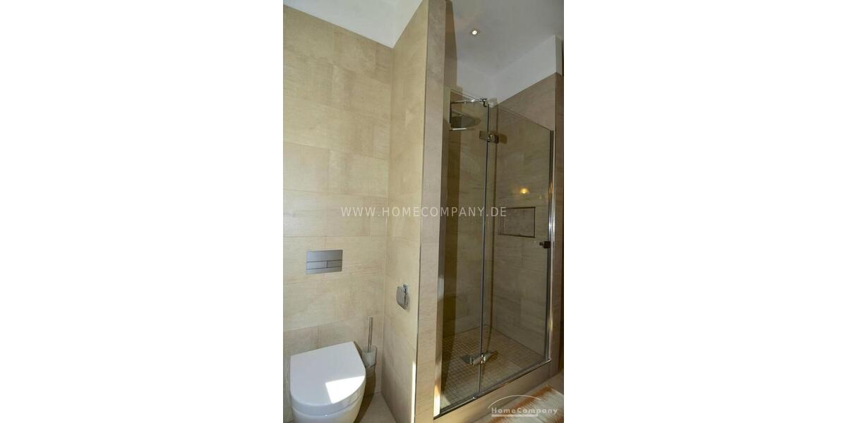 Wohnen auf Zeit Berlin Pankow - 2 Zimmer, 86 m&sup2;, 1.900&euro; | Angebot:26631498