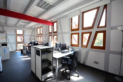 Gewerbeobjekt Sindelfingen - 399&euro; | Angebot:26703859
