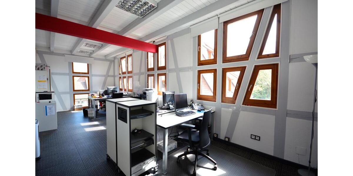 Gewerbeobjekt Sindelfingen - 399&euro; | Angebot:26703859