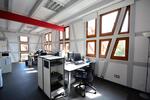 Gewerbeobjekt Sindelfingen - 399&euro; | Angebot:26703859