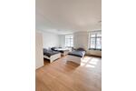 Wohnen auf Zeit Stolberg (Rheinland) - 3 Zimmer, 80 m&sup2;, 17&euro; | Angebot:26456030