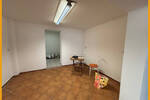 Gewerbeobjekt Alsfeld - 1 Zimmer, 500&euro; | Angebot:22189030