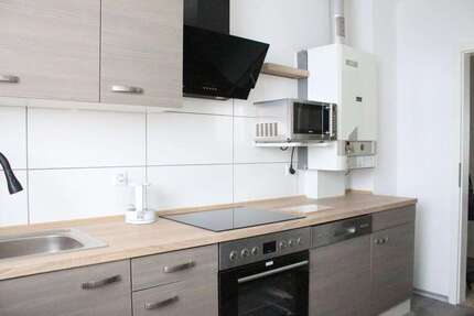 Zimmer lemgo - 349&euro; | Angebot:25180994