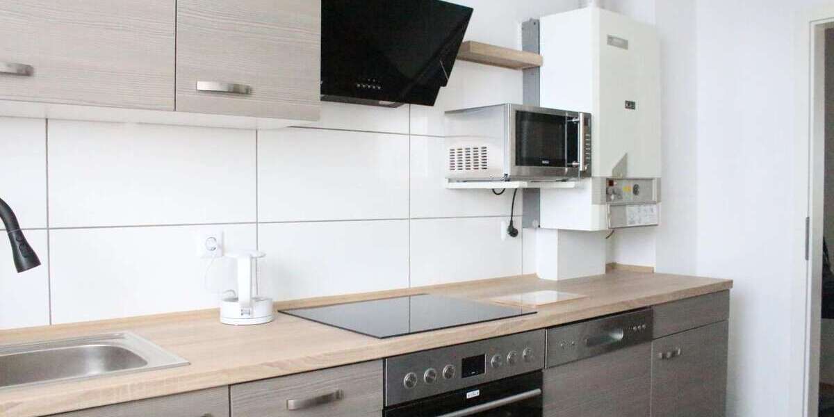 Zimmer lemgo - 349&euro; | Angebot:25180994