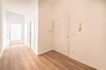 Etagenwohnung Krefeld - 3 Zimmer, 72 m&sup2;, 870&euro; | Angebot:26616649