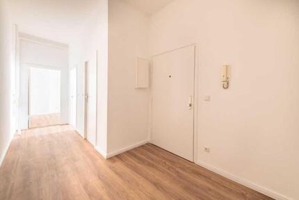 Wohnung Krefeld - 3 Zimmer, 72 m&sup2;, 870&euro; | Angebot:26616649
