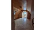 Dachgeschoßwohnung Sohren - 5 Zimmer, 115 m&sup2;, 750&euro; | Angebot:26123490
