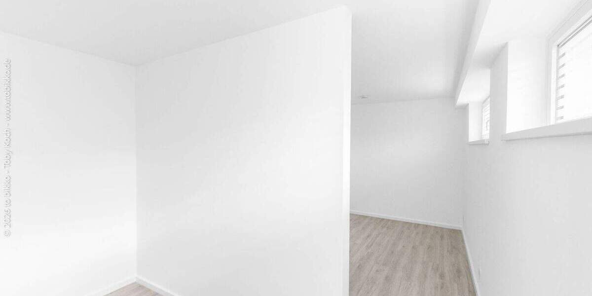 Etagenwohnung Neu-Isenburg Isenburg - 2 Zimmer, 109 m&sup2;, 1.300&euro; | Angebot:25705358