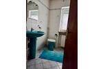 Wohnen auf Zeit Homburg - 1 Zimmer, 15 m&sup2;, 450&euro; | Angebot:26123903