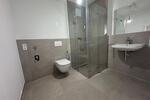 Etagenwohnung Bamberg Bamberg-Ost - 1 Zimmer, 47 m&sup2;, 776&euro; | Angebot:26439437
