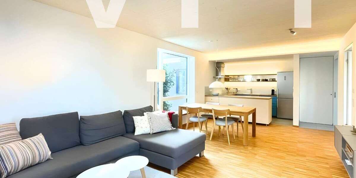 Zimmer Erding - 2 Zimmer, 1.670&euro; | Angebot:25370256