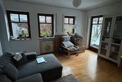 Wohnung zu vermieten 3 zimmer