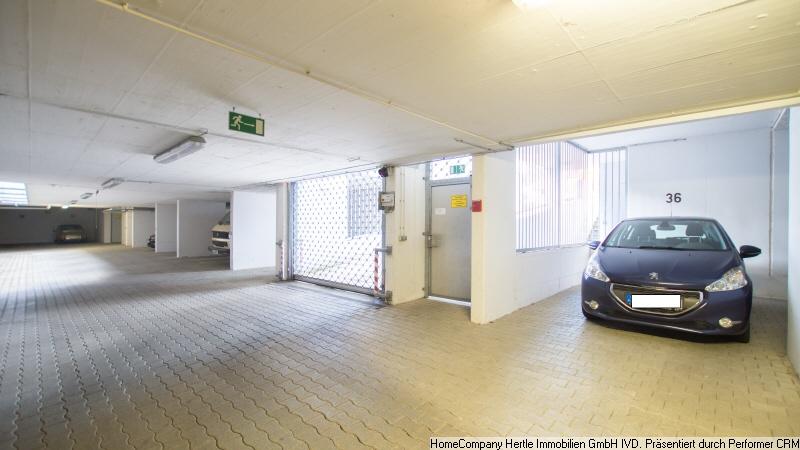 Wohnen auf Zeit Freiburg im Breisgau Ebnet - 2 Zimmer, 60 m&sup2;, 1.480&euro; | Angebot:26624849