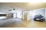 Wohnen auf Zeit Freiburg im Breisgau Ebnet - 2 Zimmer, 60 m&sup2;, 1.480&euro; | Angebot:26624849