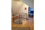 Dachgeschoßwohnung Lohmar - 2 Zimmer, 40 m&sup2;, 525&euro; | Angebot:26679361