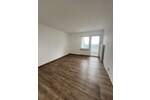 Etagenwohnung Fulda Aschenberg - 1 Zimmer, 45 m&sup2;, 407&euro; | Angebot:23966468