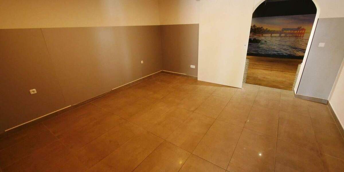 Gewerbeobjekt Neu Wulmstorf - 4 Zimmer, 1.800&euro; | Angebot:25802026