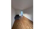 Erdgeschoßwohnung Bad Oeynhausen Dehme - 2 Zimmer, 44 m&sup2;, 440&euro; | Angebot:26431156