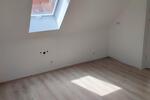 Maisonettenwohnung Forchheim - 3 Zimmer, 110 m&sup2;, 1.100&euro; | Angebot:26178822