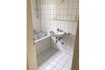4 Zimmer in ruhiger Lage