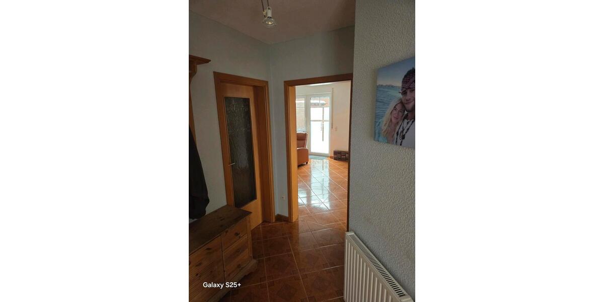 Erdgeschoßwohnung Neuenkirchen - 1 Zimmer, 57 m&sup2;, 750&euro; | Angebot:24812724