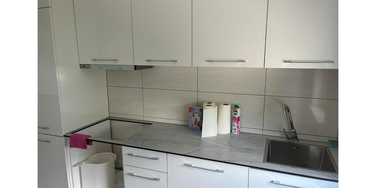 Etagenwohnung Neustadt an der Donau - 1 Zimmer, 68 m&sup2;, 1.000&euro; | Angebot:26639950