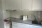 Etagenwohnung Neustadt an der Donau - 1 Zimmer, 68 m&sup2;, 1.000&euro; | Angebot:26639950