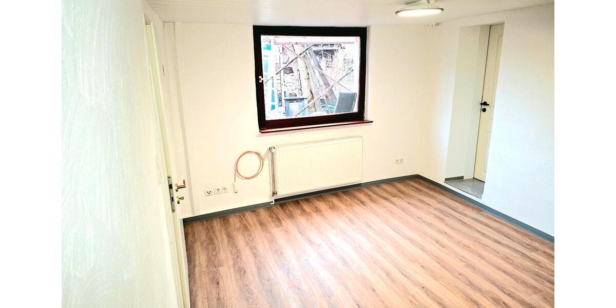 Einfamilienhaus Euskirchen Dom-Esch - 4 Zimmer, 80 m&sup2;, 960&euro; | Angebot:25151783