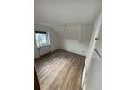 Maisonettenwohnung Linden - 3.5 Zimmer, 95 m&sup2;, 1.120&euro; | Angebot:26615127