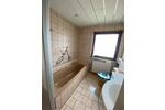 Etagenwohnung Fulda - 5 Zimmer, 115 m&sup2;, 490&euro; | Angebot:26578834