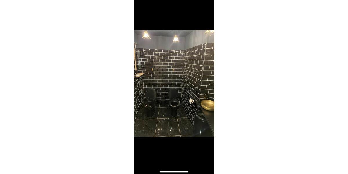 Gewerbeobjekt Nürnberg Gaismannshof - 350&euro; | Angebot:24335836