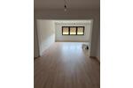 Etagenwohnung Pohlheim - 2 Zimmer, 85 m&sup2;, 1.050&euro; | Angebot:26337427