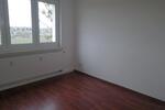 Etagenwohnung An der Schmücke - 3 Zimmer, 59 m&sup2;, 350&euro; | Angebot:23530079