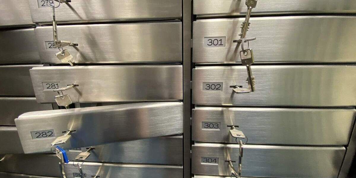 Gewerbeobjekt Kolbermoor - 4 Zimmer, 248 m&sup2;, 3.375&euro; | Angebot:23823079