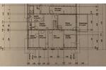 Etagenwohnung Eschede Habighorst - 2.5 Zimmer, 100 m&sup2;, 550&euro; | Angebot:26660639