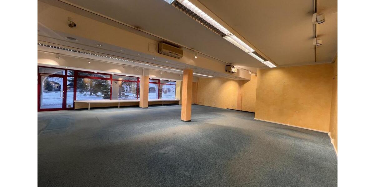 Gewerbeobjekt Bad Birnbach Asenham - 1.650&euro; | Angebot:22984933