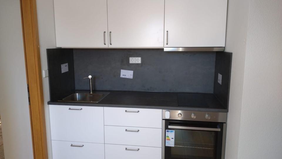 Einfamilienhaus Berg im Gau - 7 Zimmer, 160 m&sup2;, 1.500&euro; | Angebot:26195616