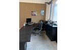 Gewerbeobjekt Seelze - 1.890&euro; | Angebot:26483641