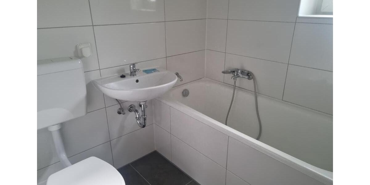 Etagenwohnung Gelsenkirchen Gelsenkirchen-West - 2 Zimmer, 44 m&sup2;, 330&euro; | Angebot:26560708
