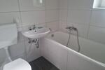 Etagenwohnung Gelsenkirchen Gelsenkirchen-West - 2 Zimmer, 44 m&sup2;, 330&euro; | Angebot:26560708