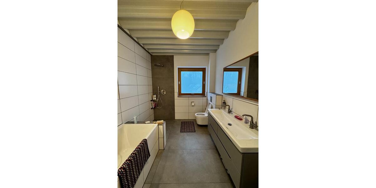 Wohnen auf Zeit Mühlenbecker Land Schildow - 1 Zimmer, 15 m&sup2;, 350&euro; | Angebot:24399410