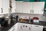 Etagenwohnung Mühlhausen (Thüringen) - 3 Zimmer, 72 m&sup2;, 560&euro; | Angebot:26577960