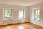 Etagenwohnung Marktschellenberg - 3.5 Zimmer, 77 m&sup2;, 900&euro; | Angebot:25342283