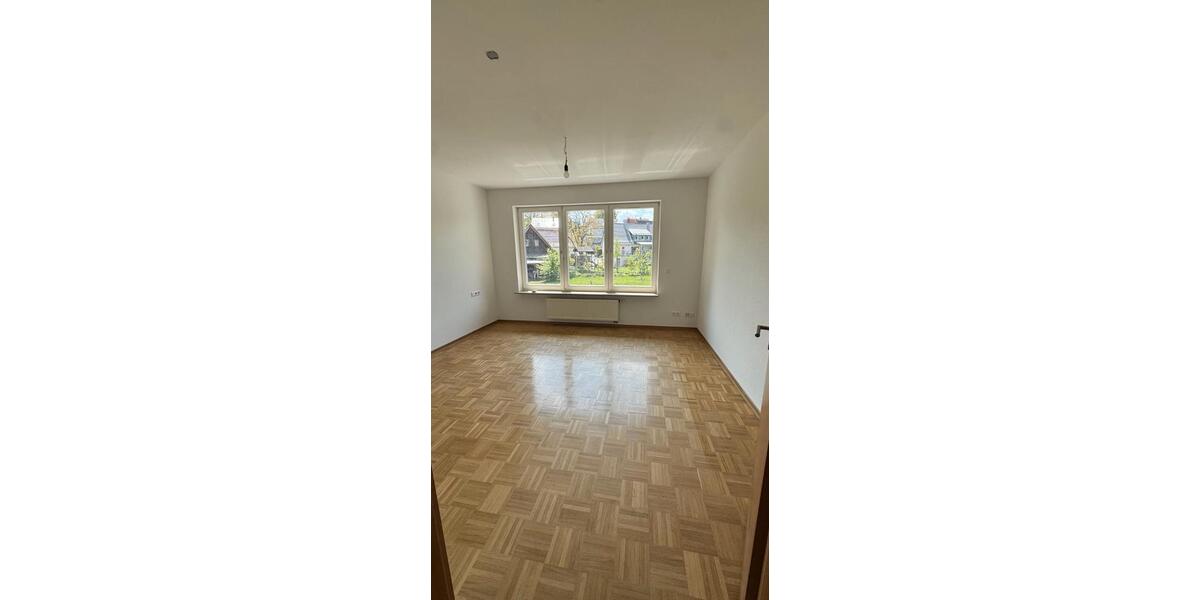 Erdgeschoßwohnung Kupferzell - 3.5 Zimmer, 163 m&sup2;, 1.290&euro; | Angebot:26616085
