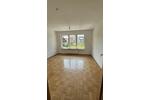 Erdgeschoßwohnung Kupferzell - 3.5 Zimmer, 163 m&sup2;, 1.540&euro; | Angebot:26616085