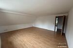 Dachgeschoßwohnung Bitterfeld-Wolfen Bitterfeld - 3 Zimmer, 85 m&sup2;, 645&euro; | Angebot:23744522