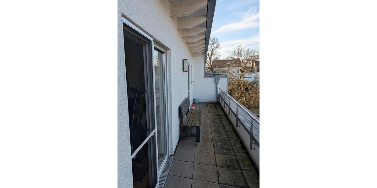 Einfamilienhaus Mönchengladbach Süd - 3 Zimmer, 103 m&sup2;, 1.350&euro; | Angebot:26096181